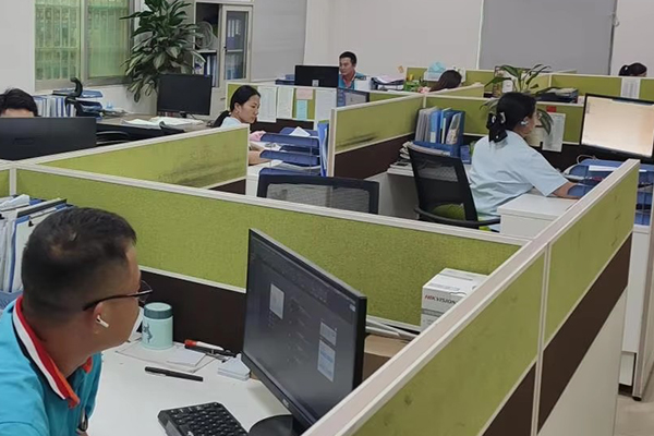 图片展示
