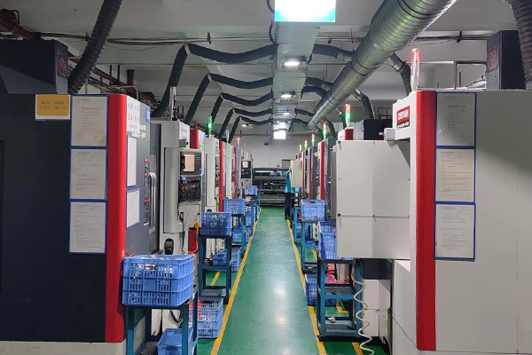图片展示