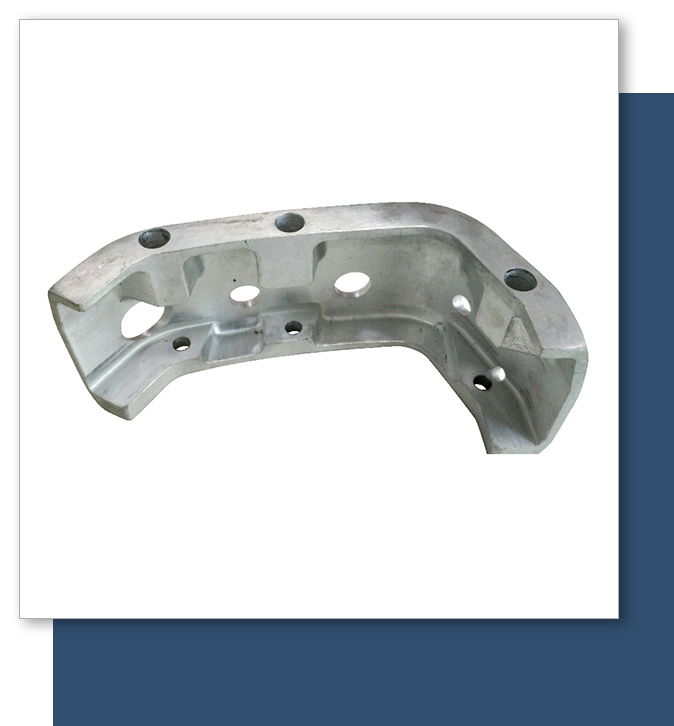 Motor Base Series