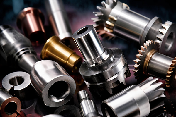 OEM Services