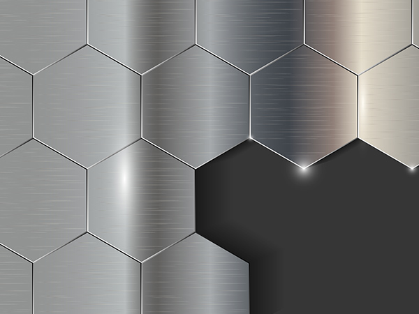 Carbon and Alloy Steels