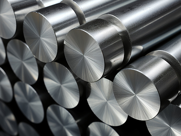 Titanium