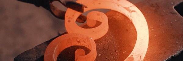 Heat Treatment