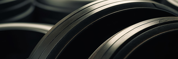 Surface Finishes