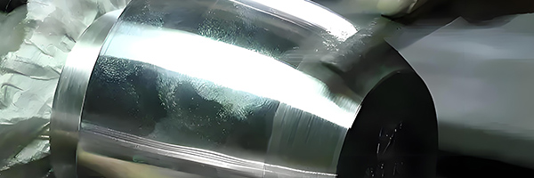 Surface Finishes