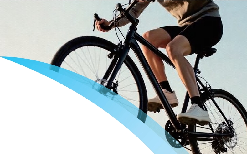 Bikes/E-Bike Catalogue