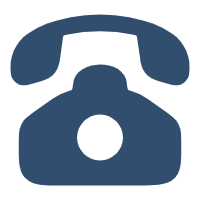 Tel