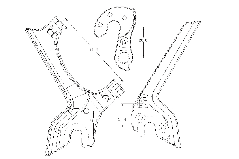8018-F