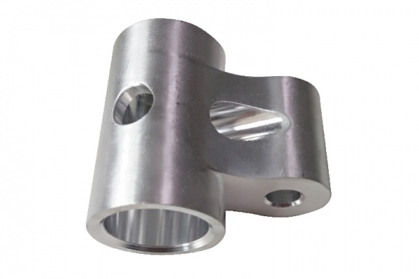 4014-F