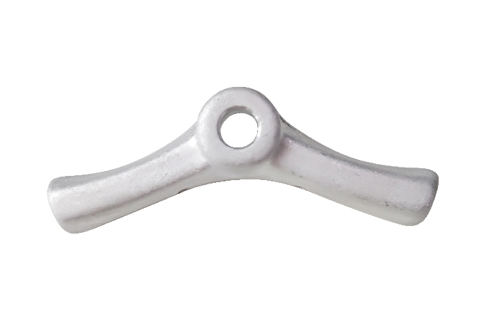 4235-F