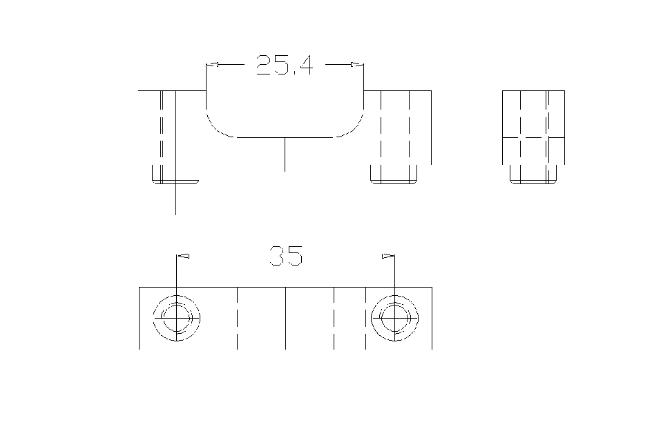 4253-F
