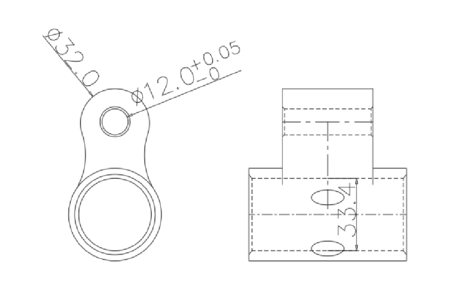 4014-F