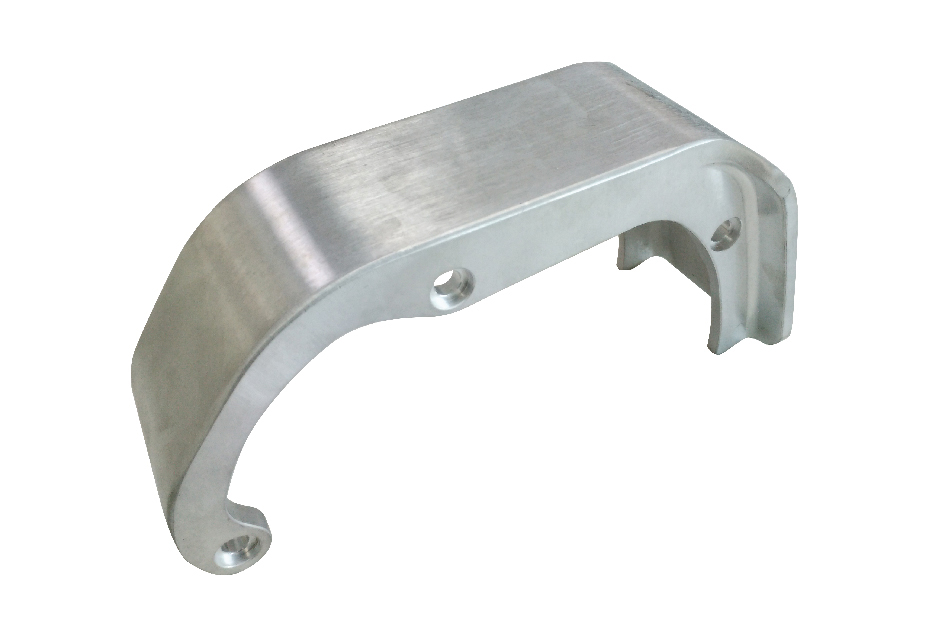 4434-F（X/E-8000）