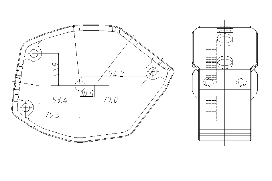 4441-F（MT-MV）