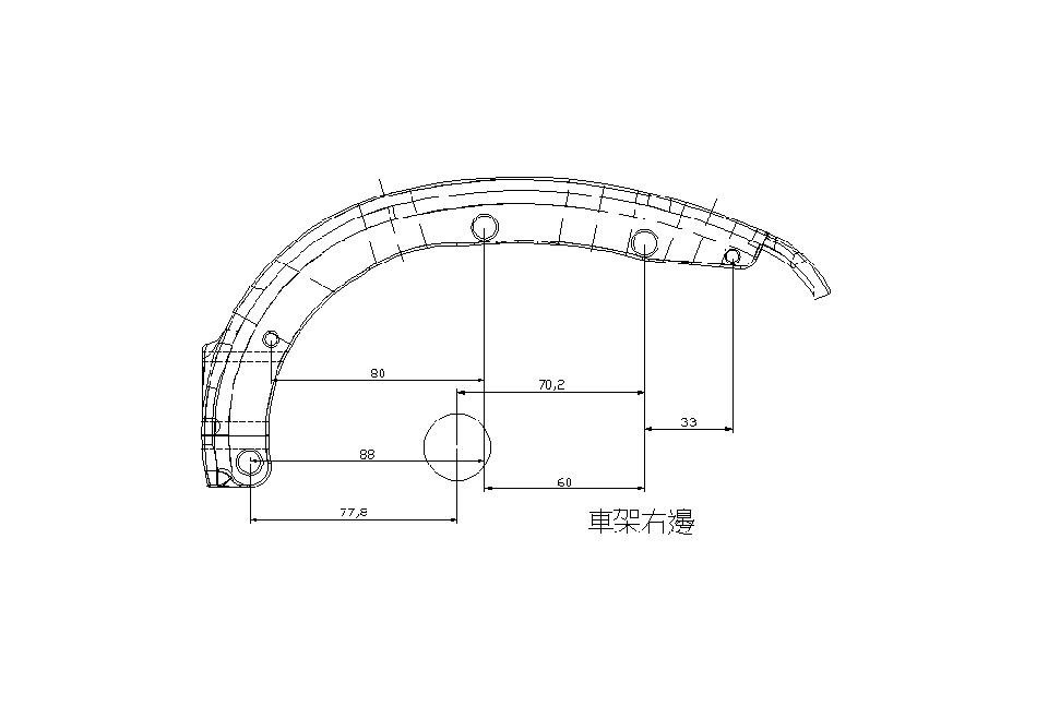 4411-F（BS/G2/G3）