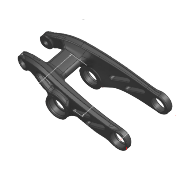 CNC-11
