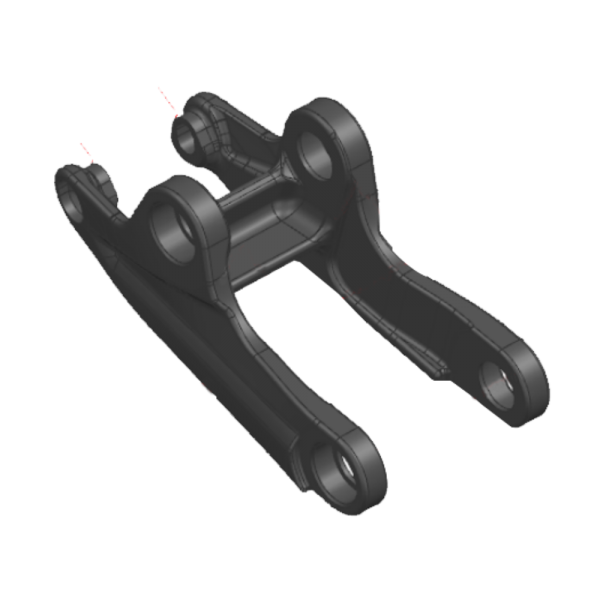 CNC-08