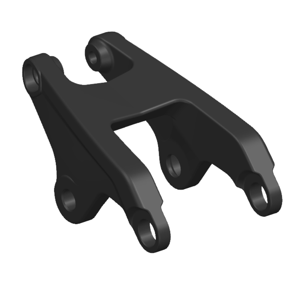 CNC-04