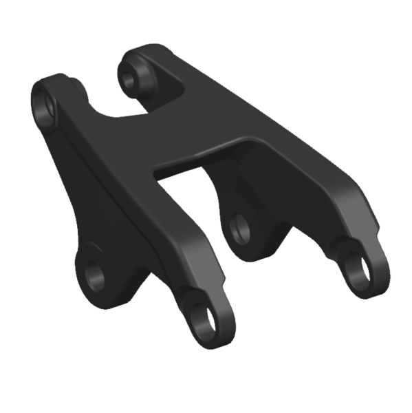 CNC-04