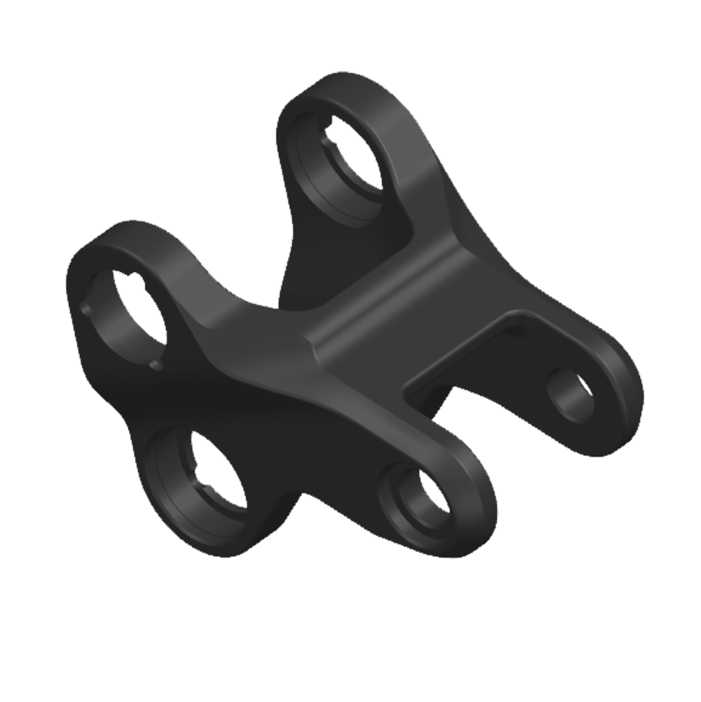 CNC-03