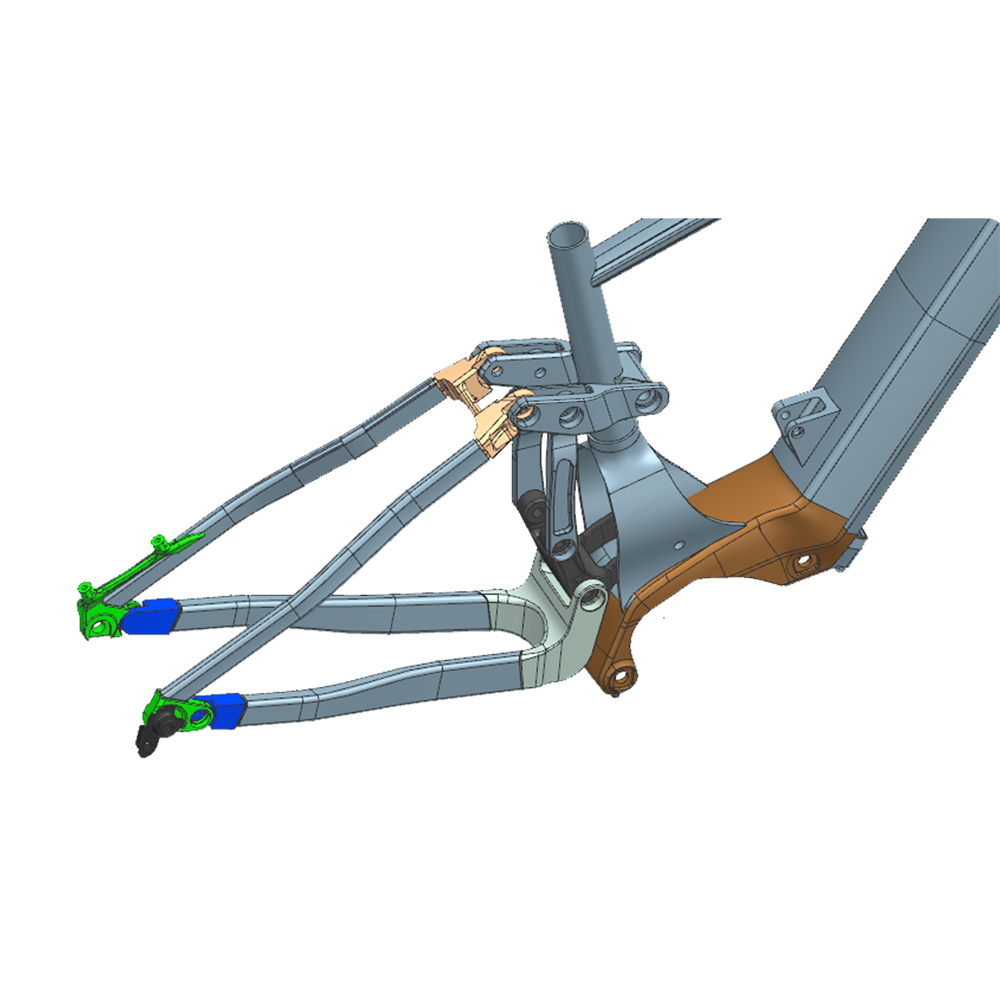 CNC-07
