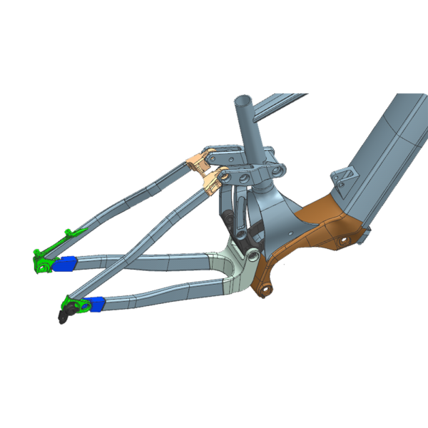 CNC-07