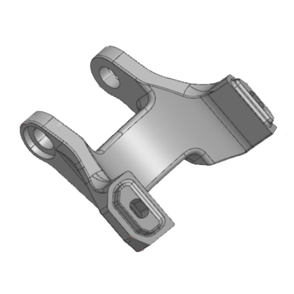 CNC-10