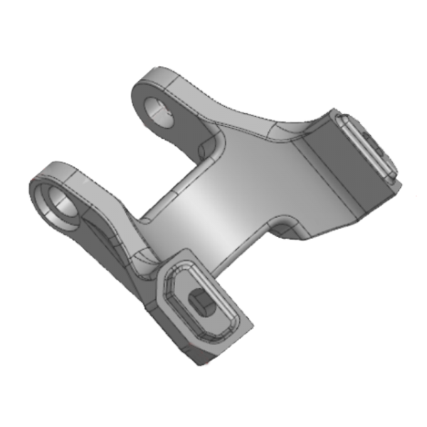 CNC-10