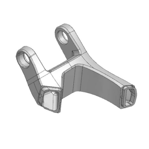 CNC-12