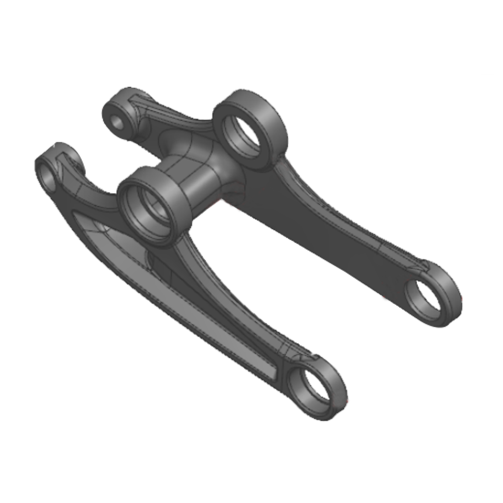 CNC-14