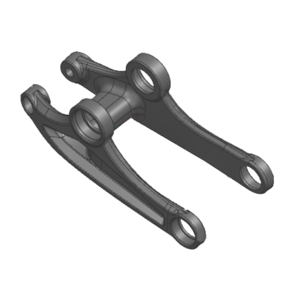 CNC-14