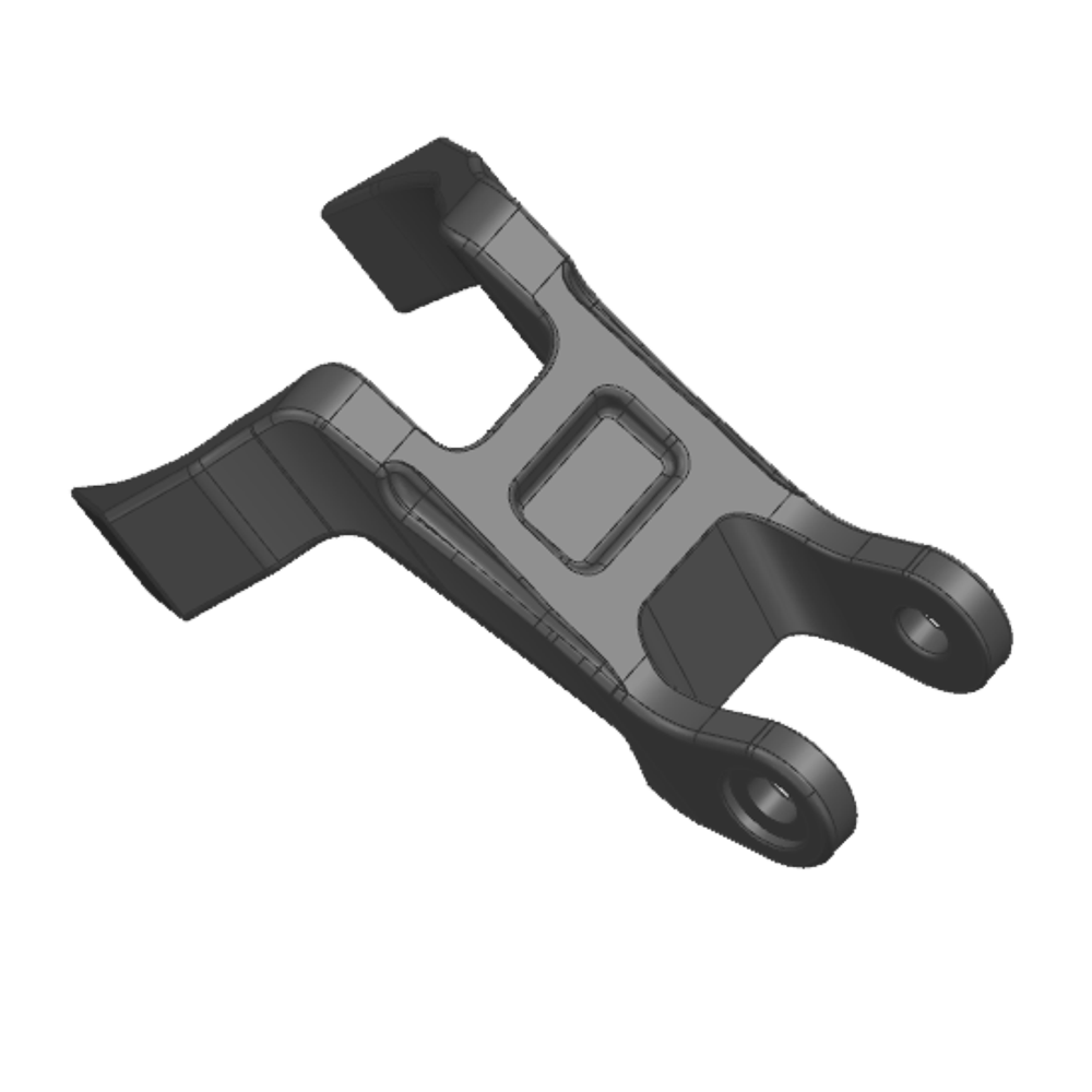 CNC-15