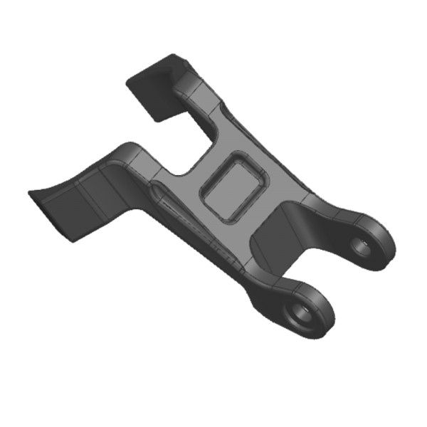 CNC-15