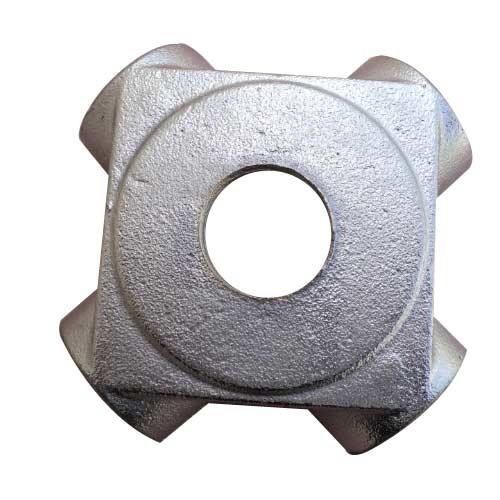 D3 （8）