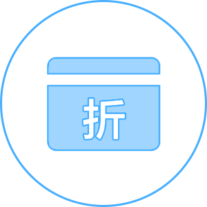图片展示
