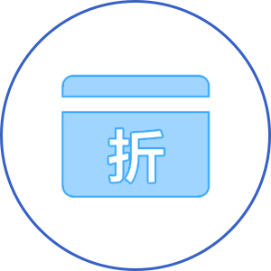 图片展示