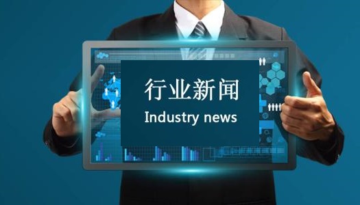 图片展示