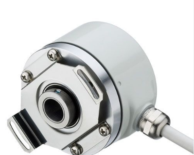 Hengstler 亨士乐 编码器 AC36/0017AR.41SGB