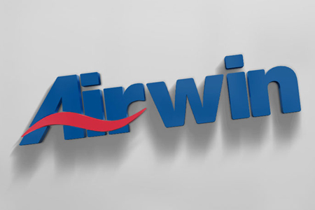AIRWIN：新风系统让家庭环境更健康舒适！