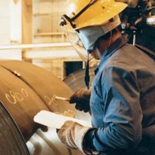 Markal 高性能工业打标解决方案
