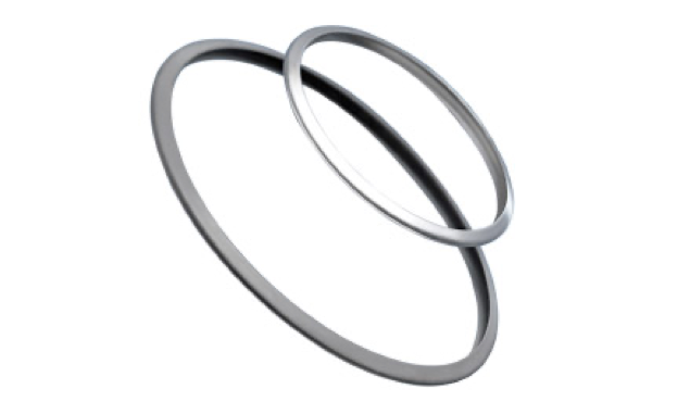 爱尔铃克铃尔Elring Klinger 密封垫片