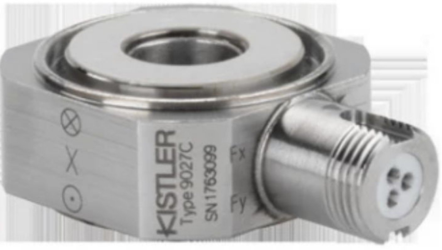 Kistler 奇石乐 压力传感器 9333A