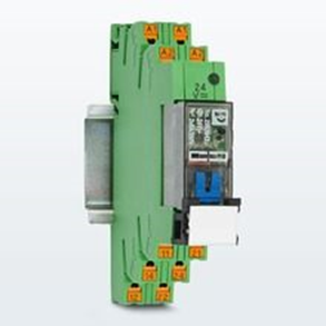 Phoenix 通过无线接口的 I / O 和串行数据