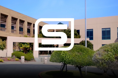 Sierra Instruments 的 50 年精准之旅