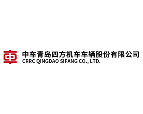 1cbi