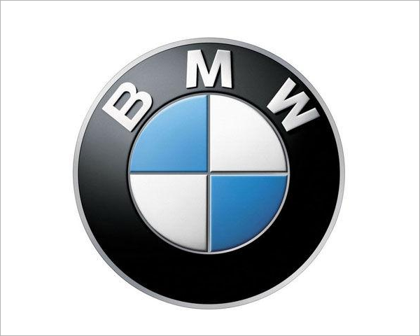 BMW-_af8v
