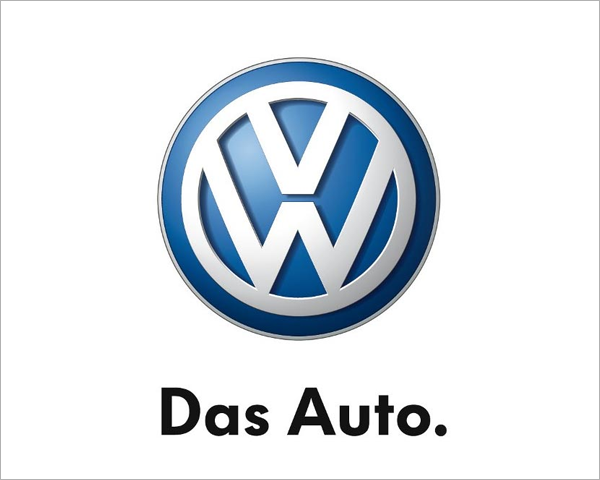 DasAuto-_luk7