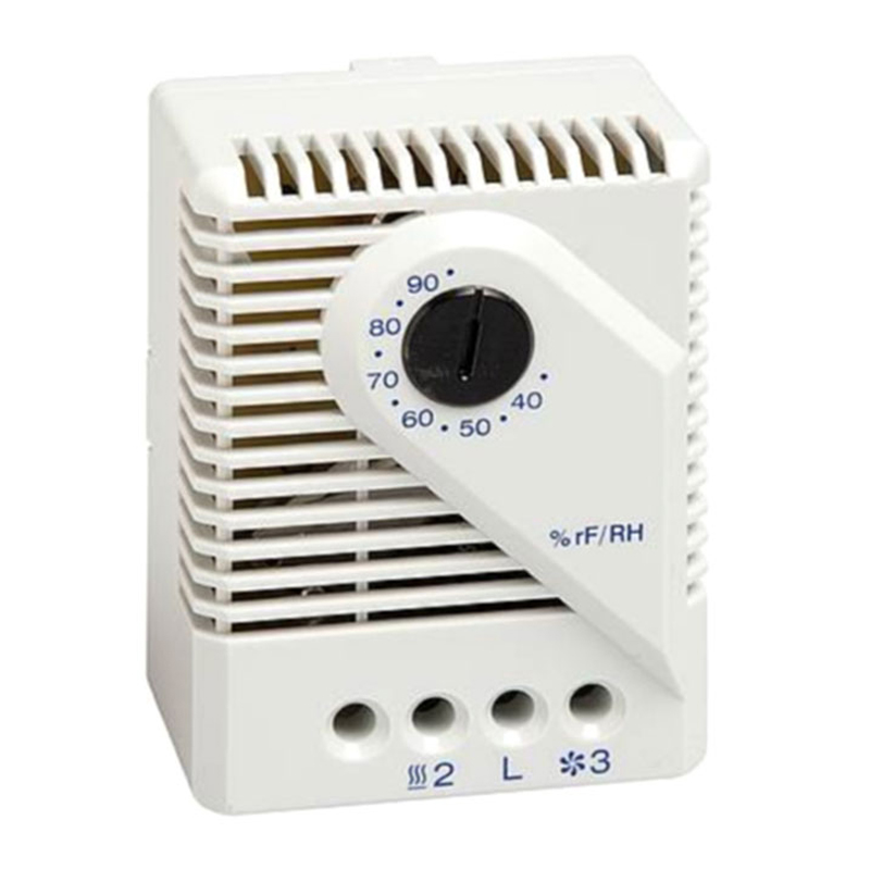 Stego湿度控制器 MFR 012