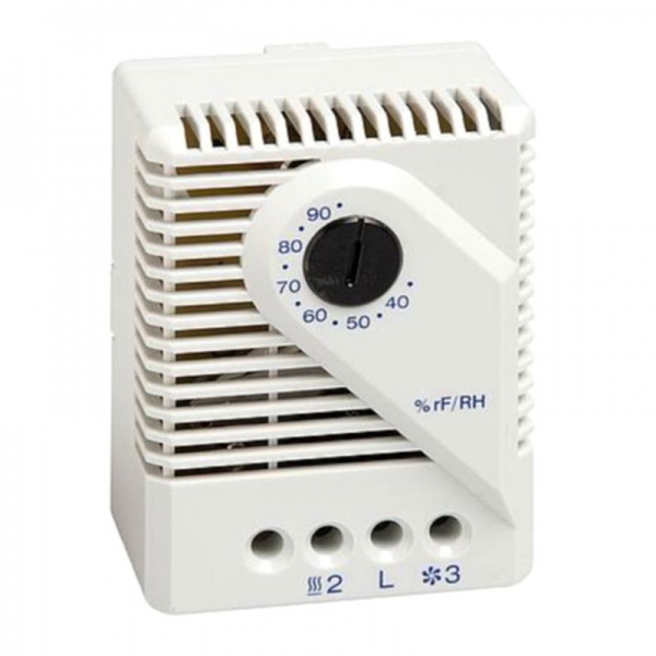 Stego湿度控制器 MFR 012
