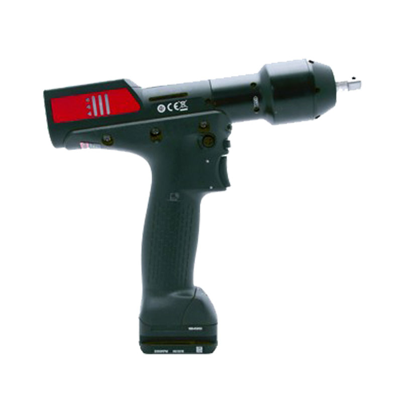 Desoutter 马头动力 气动工具 BLRTC025-2350-10S